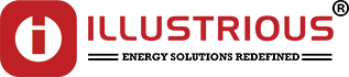 Illustrious Technologies India Pvt. Ltd.